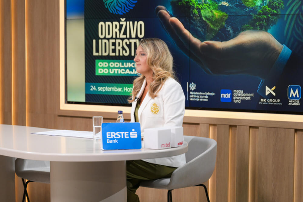 Marijana Kadić Bojanić