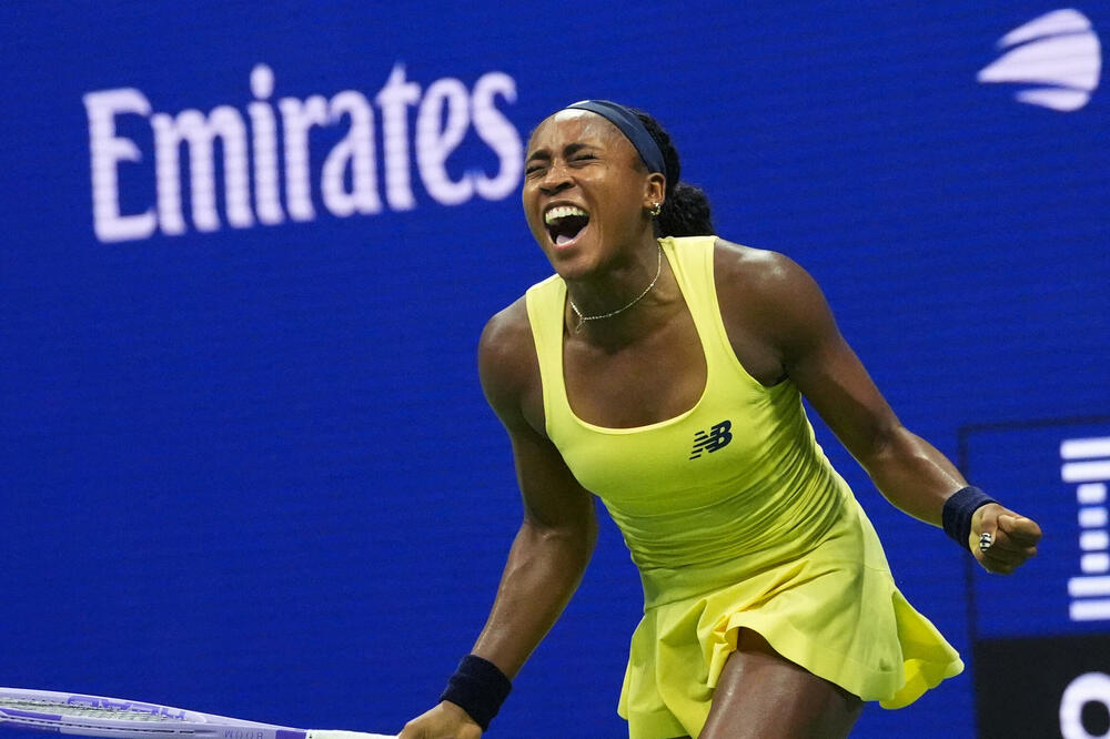 Foto: Reuters