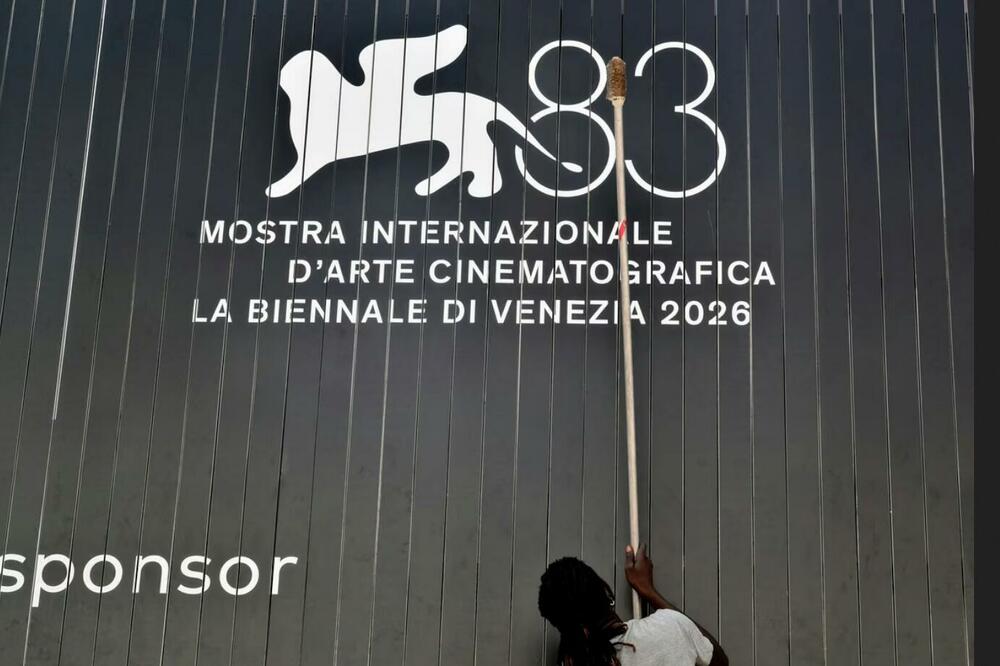 Foto: Stefano RELLANDINI / AFP / Profimedia