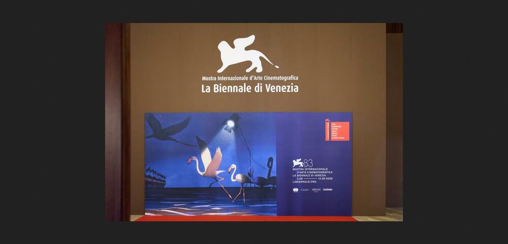 Mostra