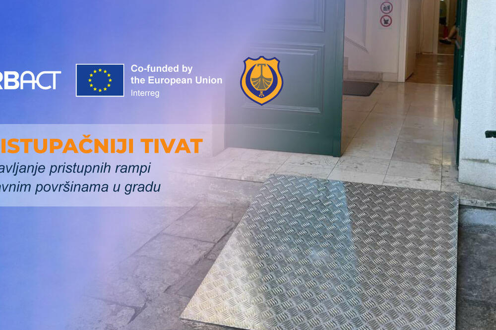 Foto: Opština Tivat