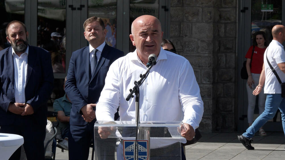 15. regionalna izložba meda