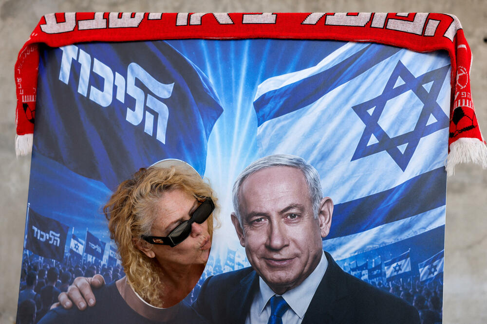 Foto: REUTERS