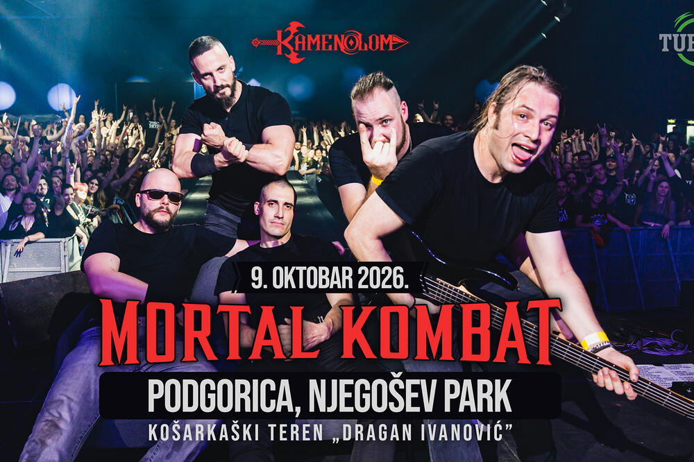 Foto: Promo