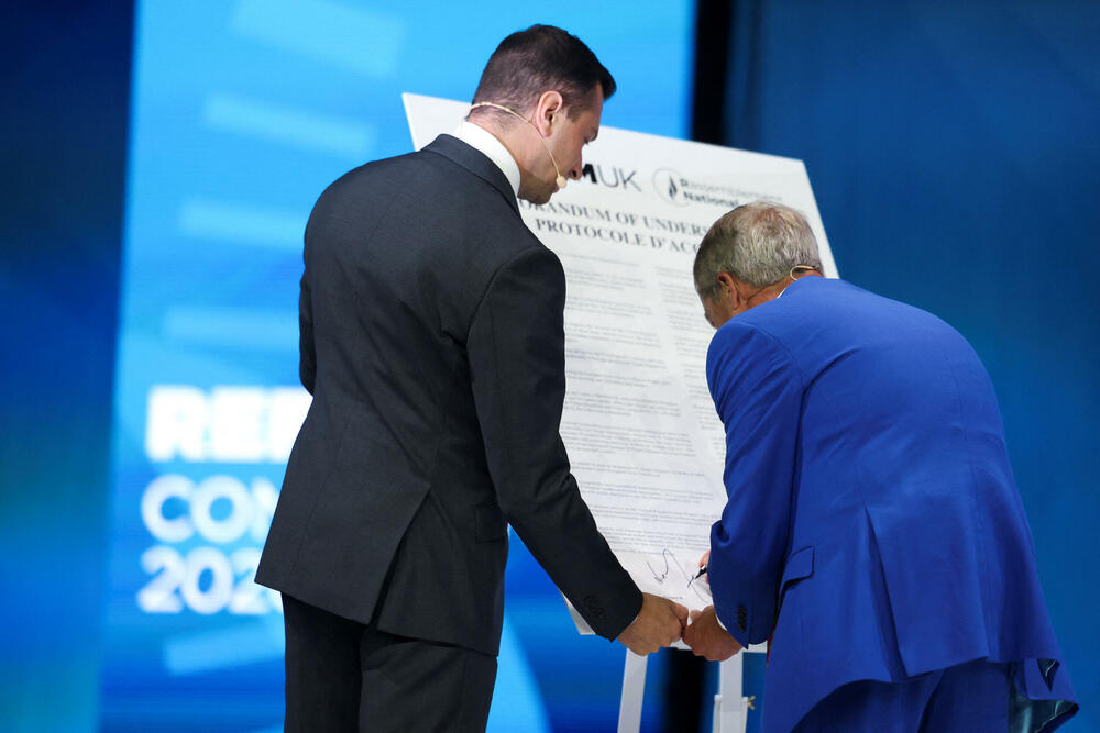 Faraž i bardela