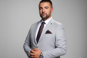Vijesti u pola 7: Drugi dan pretresa nelegalne fabrike duvana u...