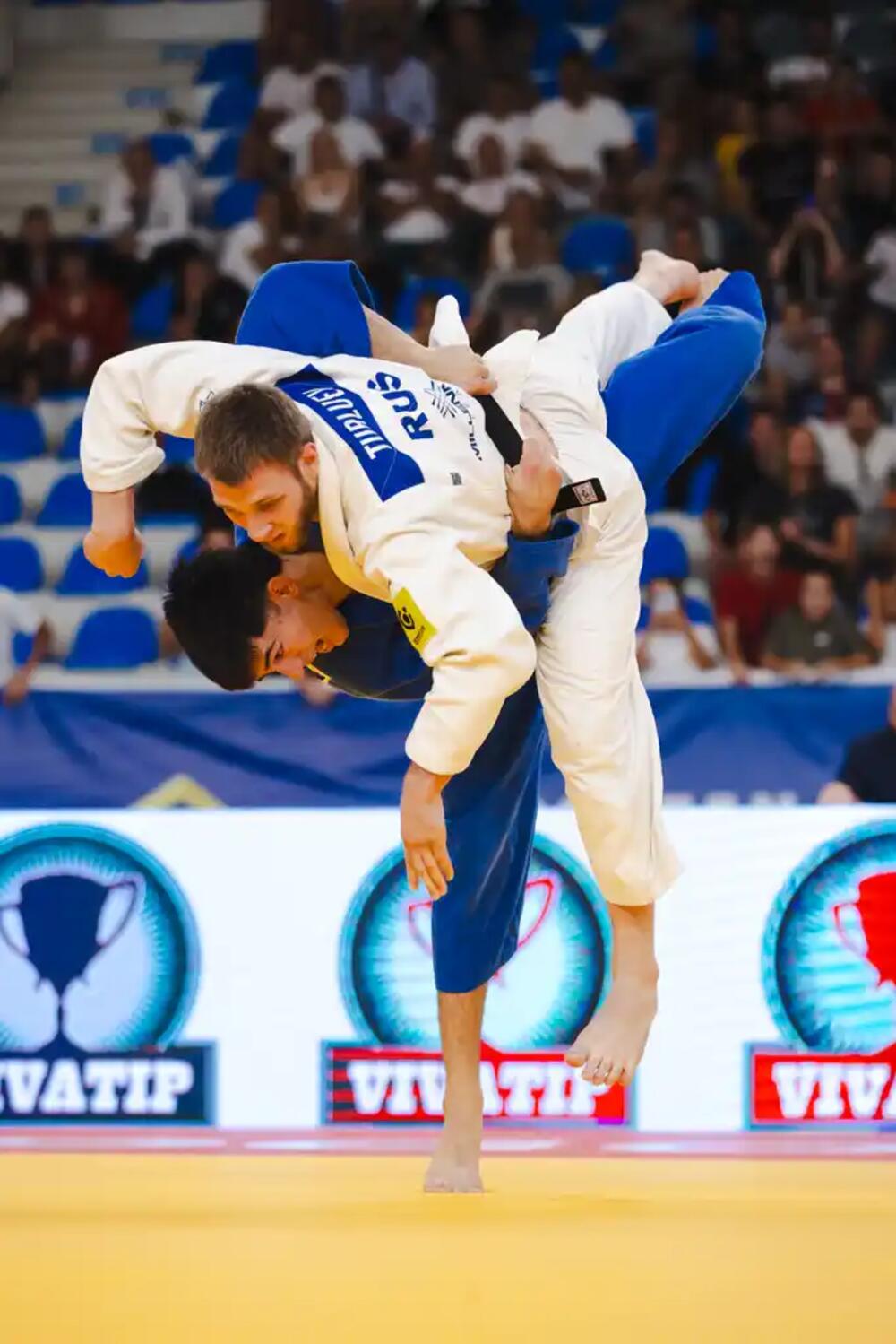 Stevan Sadiku