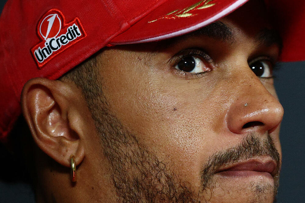 Foto: Reuters