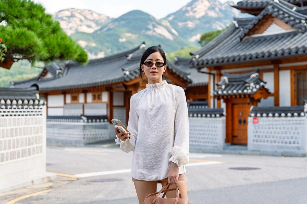 Foto: Shutterstock