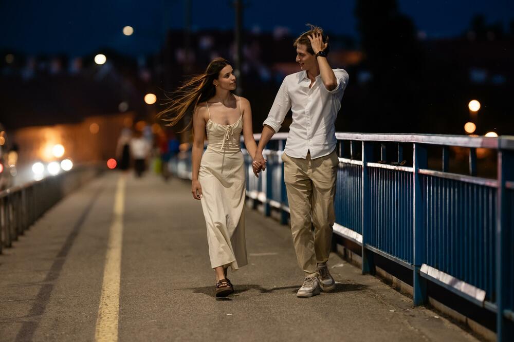 Foto: Shutterstock