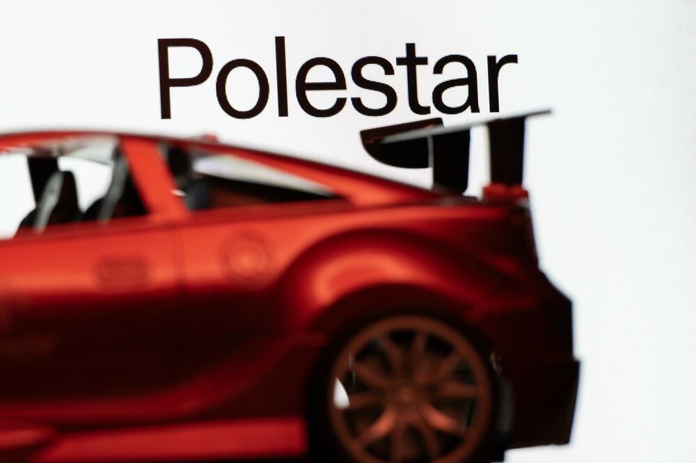 Foto: Shutterstock