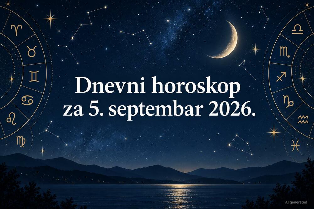 Foto: Vijesti