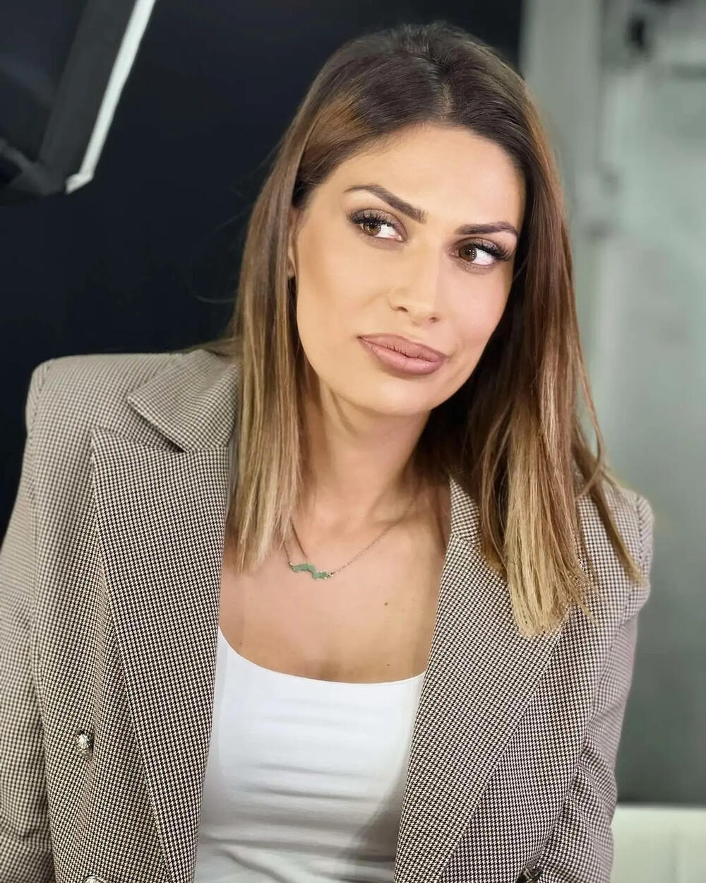  Nataša Milosavljević Šćepanović 