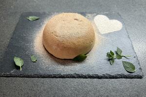 Brzi niskokalorični desert od samo tri sastojka
