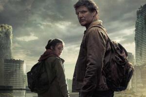 Nil Drakman se povlači iz &ldquo;The Last of Us&rdquo;