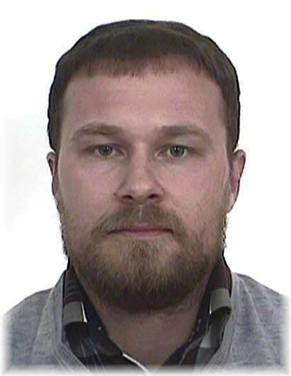 Radoje Zvicer