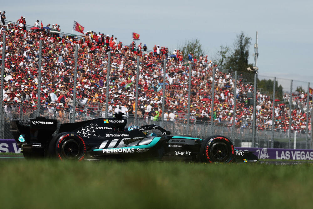 Foto: Reuters
