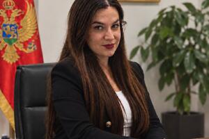 Radonjić: Zašto roditelj mora da protestuje da bi institucije...