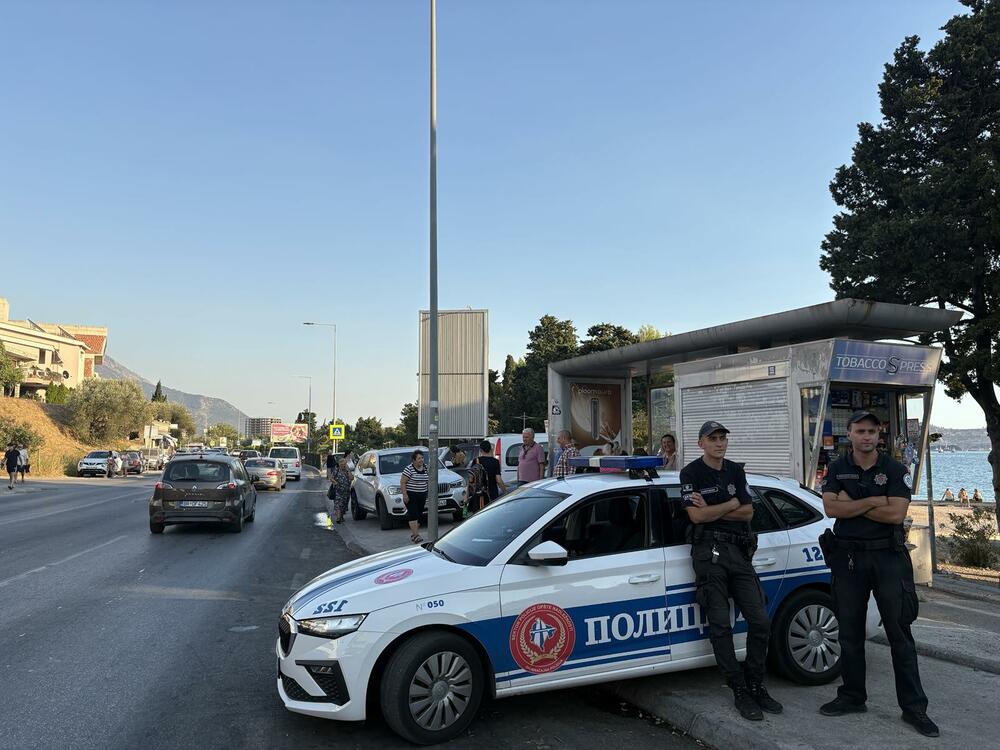 bivši radnici Primorke