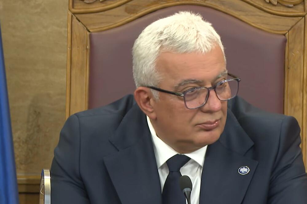 Foto: Screenshot/TV Vijesti