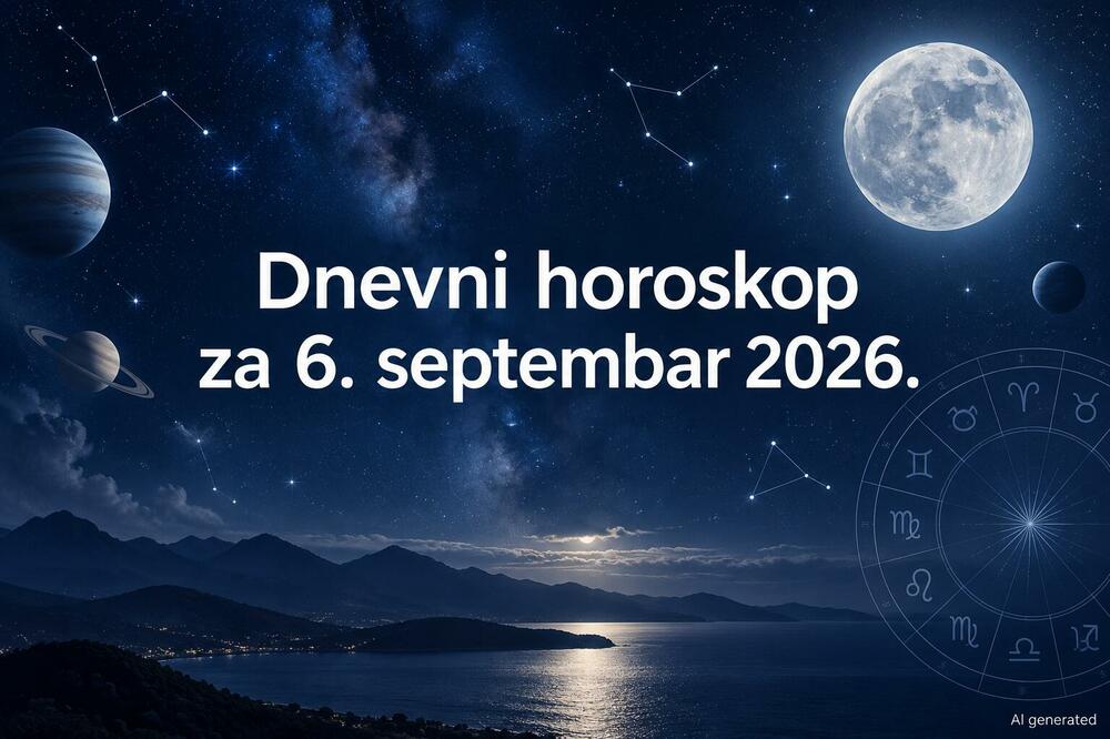 Foto: Vijesti online