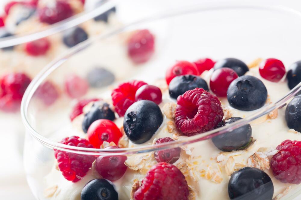 Foto: Shutterstock