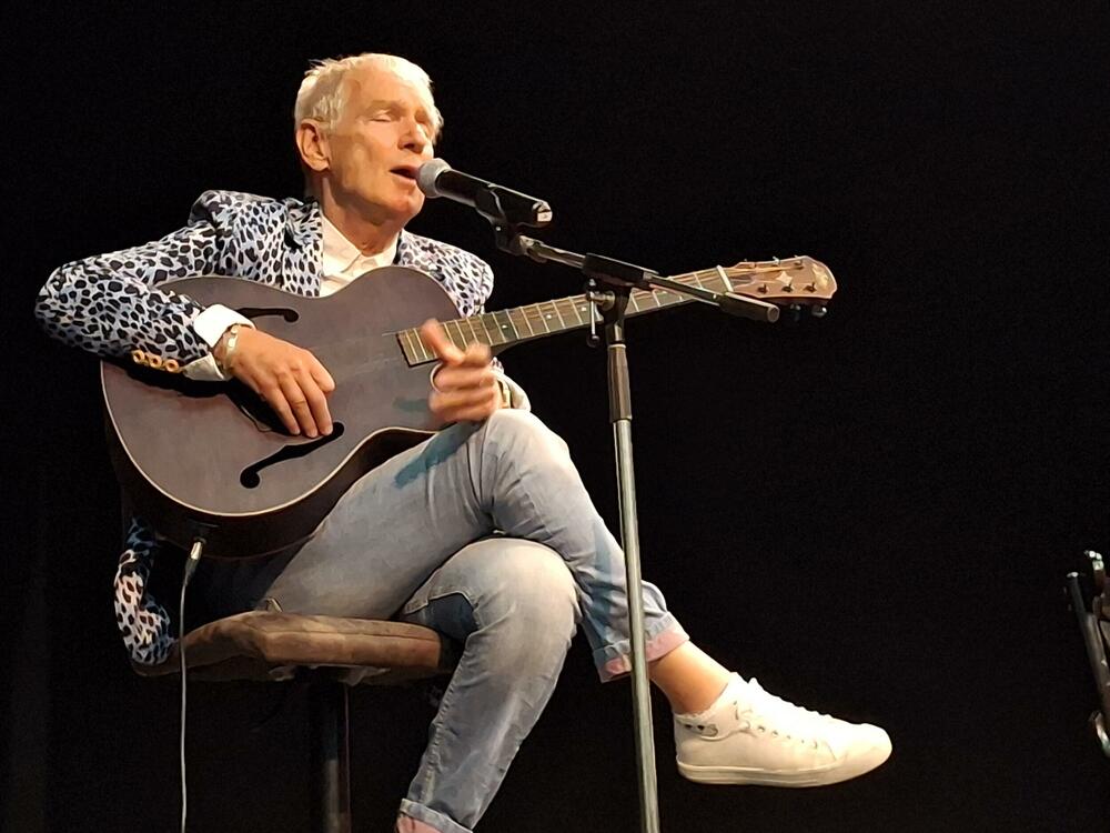 Srđan Marjanović