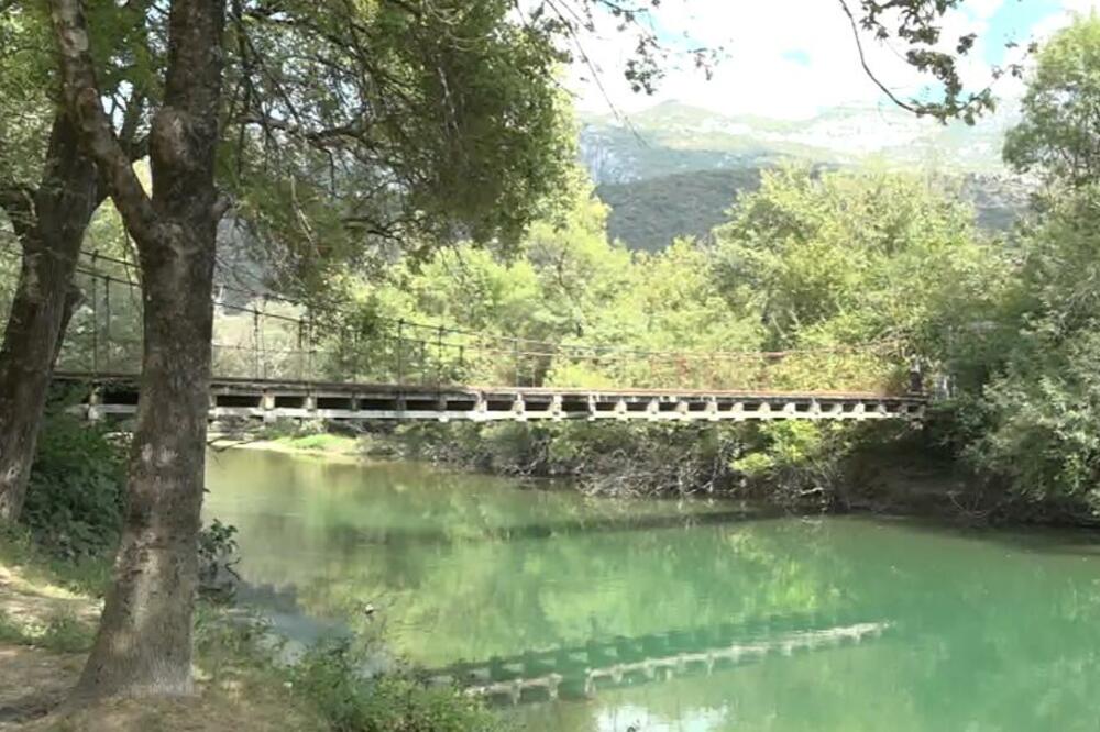 Foto: Screenshot/TV Vijesti