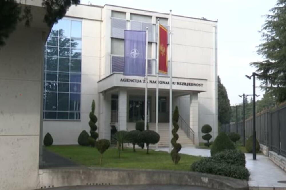Foto: Screenshot/TV Vijesti