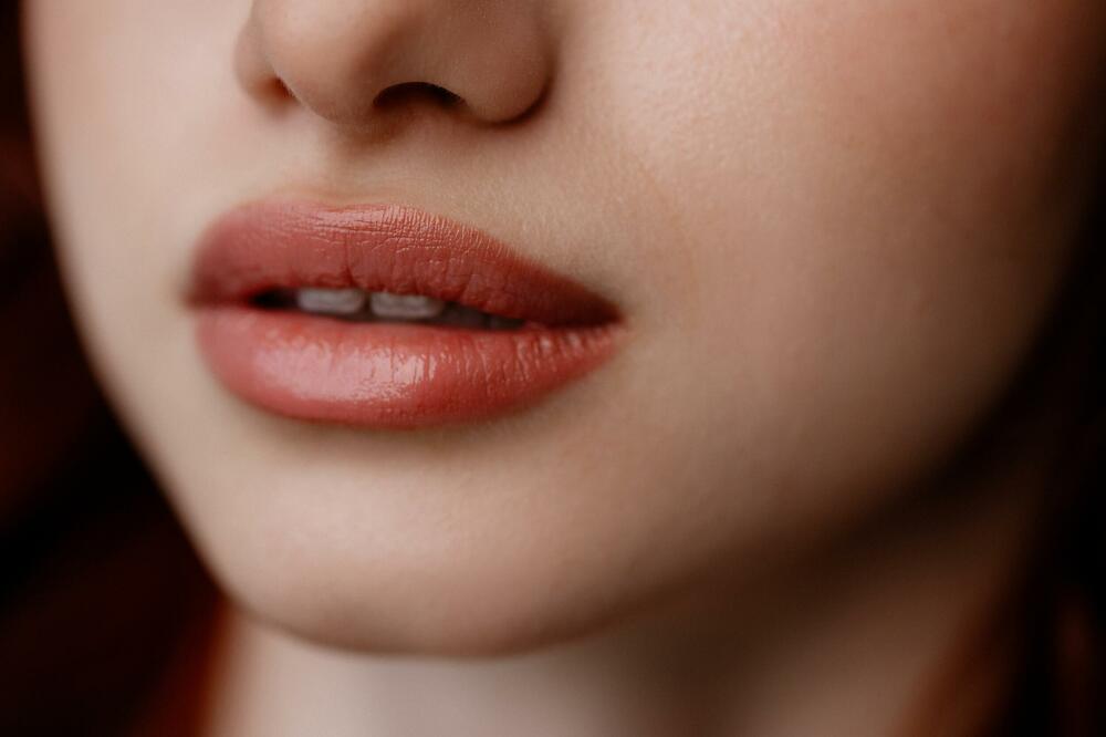 Foto: Shutterstock