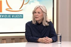 Đurović: Referendum na Islandu nije poruka protiv EU, Crnu Goru...