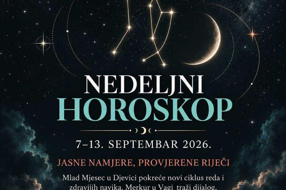 Foto: Vijesti Online