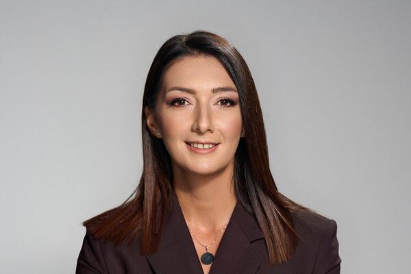 Reflektor: Djeca nevakcinisana, roditelji i sistem bez...