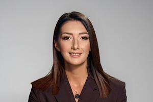 Reflektor: Djeca nevakcinisana, roditelji i sistem bez...
