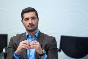 Mustajbašić odgovorio Andrić: Dokumenti Vas demantuju