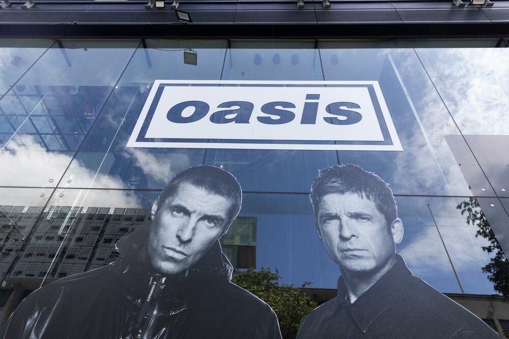 Foto: Shutterstock