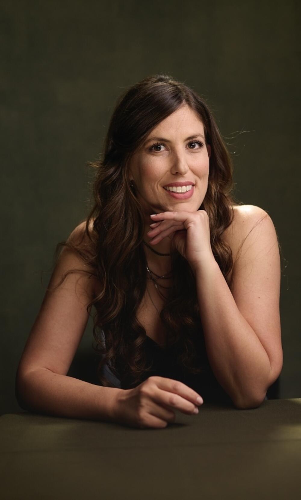 Žana Gardašević Bulatović
