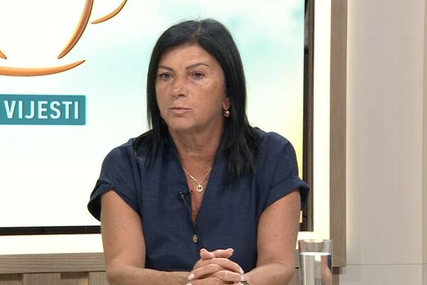 Dom zdravlja Podgorica: Tološi pri kraju, City kvart pred tenderom