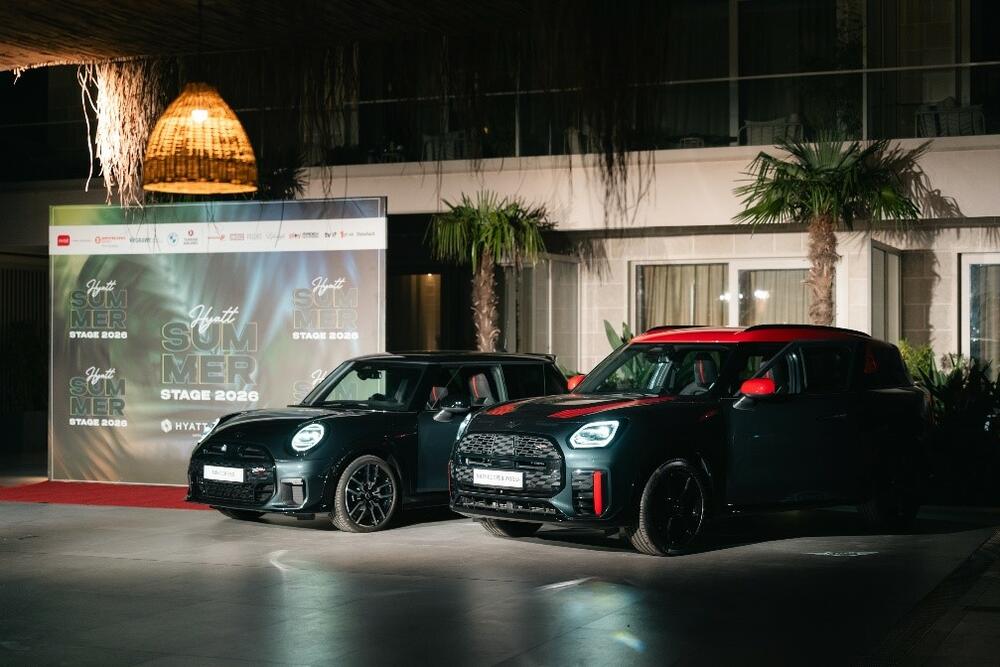 Voli Motors