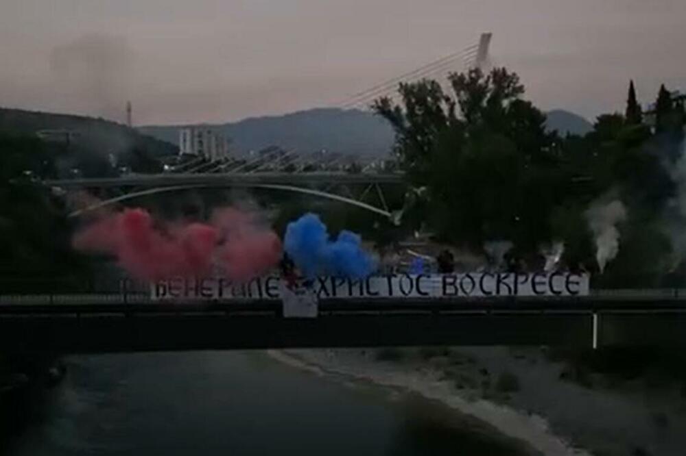 Foto: Screenshot