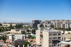 Izrael zatvara britanski konzulat u Istočnom Jerusalimu: Odgovor...