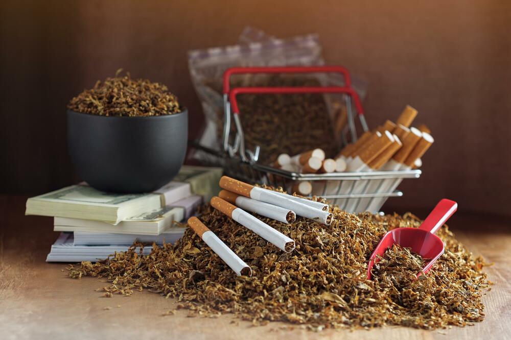 Ilustracija, Foto: Shutterstock