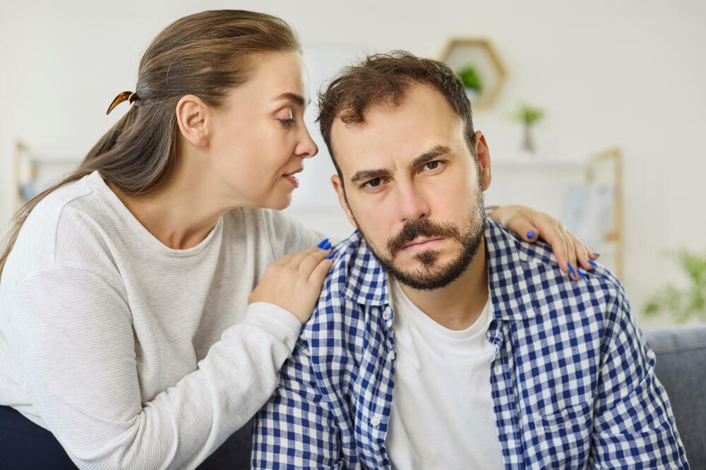 Ilustracija, Foto: Shutterstock