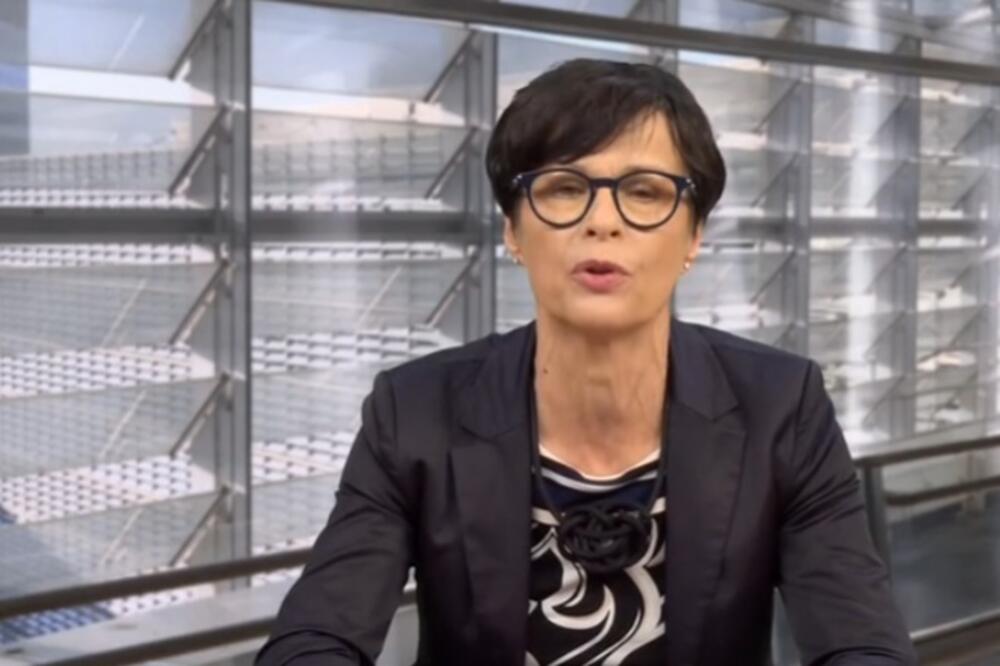 Kos, Foto: Printscreen/CNN