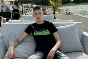 Kažanegra spriječio svoju likvidaciju
