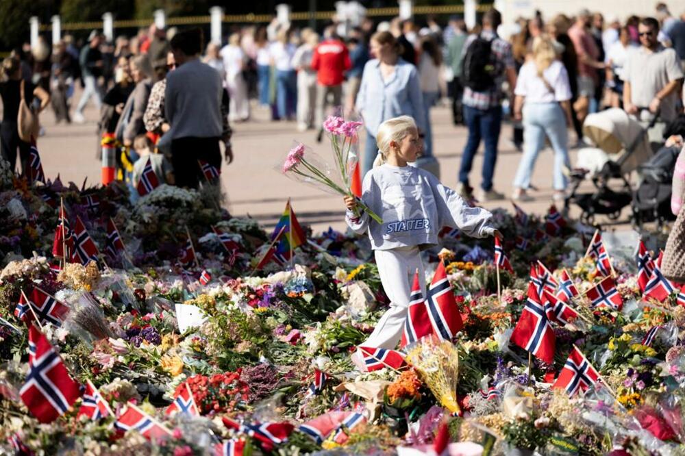 Foto: Reuters