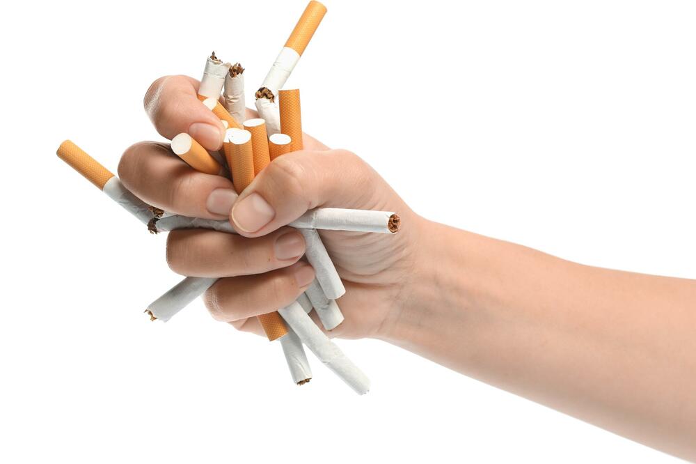 Foto: Shutterstock