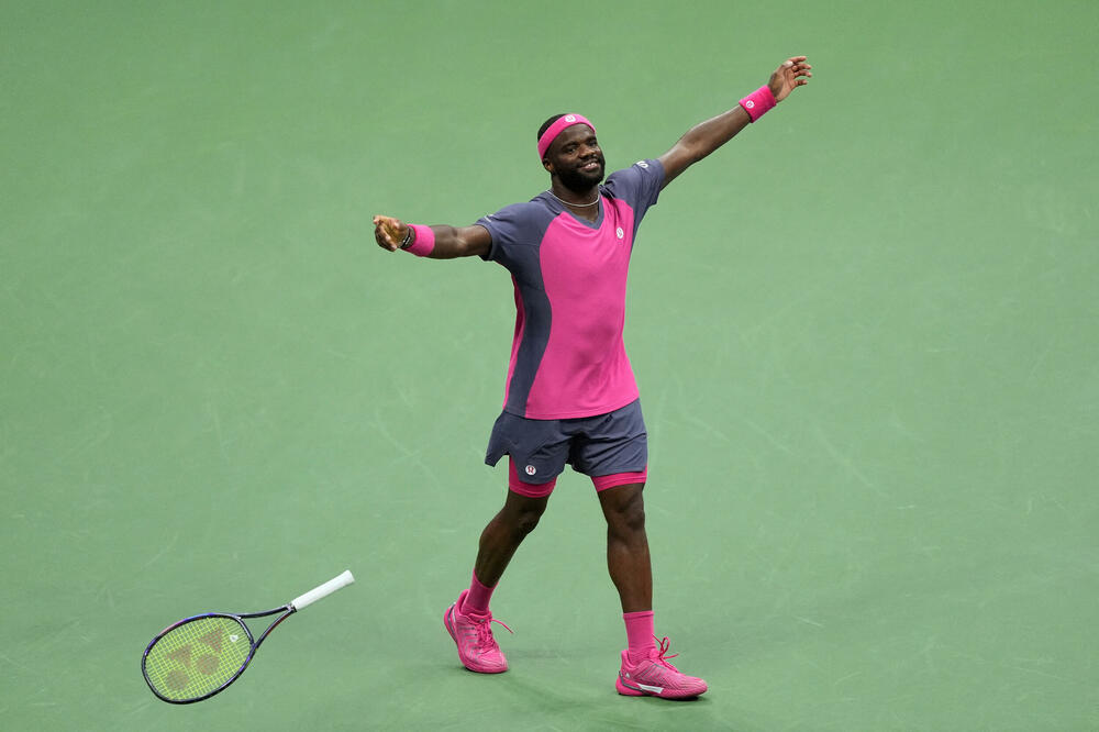 Foto: Reuters