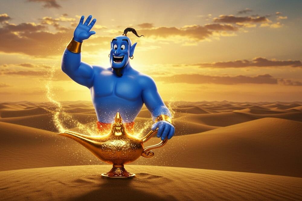 Foto: Shutterstock