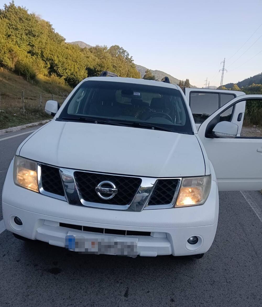 marihuana Bijelo Polje